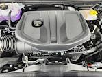 New 2025 Ram 1500 Rebel Crew Cab 4x4 Pickup for sale #J250404 - photo 24