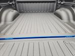 New 2025 Ram 1500 Rebel Crew Cab 4x4 Pickup for sale #J250404 - photo 25