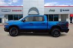 New 2025 Ram 1500 Rebel Crew Cab 4x4 Pickup for sale #J250404 - photo 3
