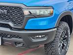 New 2025 Ram 1500 Rebel Crew Cab 4x4 Pickup for sale #J250404 - photo 7