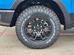 New 2025 Ram 1500 Rebel Crew Cab 4x4 Pickup for sale #J250404 - photo 9