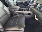 New 2025 Ram 1500 Laramie Crew Cab 4x4 Pickup for sale #J250405 - photo 11