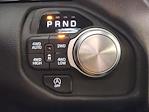 New 2025 Ram 1500 Laramie Crew Cab 4x4 Pickup for sale #J250405 - photo 16