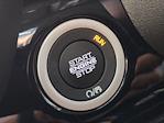 New 2025 Ram 1500 Laramie Crew Cab 4x4 Pickup for sale #J250405 - photo 17