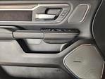 New 2025 Ram 1500 Laramie Crew Cab 4x4 Pickup for sale #J250405 - photo 18