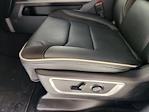 New 2025 Ram 1500 Laramie Crew Cab 4x4 Pickup for sale #J250405 - photo 19