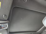 New 2025 Ram 1500 Laramie Crew Cab 4x4 Pickup for sale #J250405 - photo 20