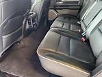 New 2025 Ram 1500 Laramie Crew Cab 4x4 Pickup for sale #J250405 - photo 23