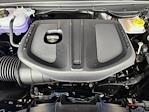 New 2025 Ram 1500 Laramie Crew Cab 4x4 Pickup for sale #J250405 - photo 24