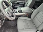 New 2025 Ram 1500 Lone Star Crew Cab 4x4 Pickup for sale #J250408 - photo 10