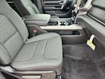 New 2025 Ram 1500 Lone Star Crew Cab 4x4 Pickup for sale #J250408 - photo 11