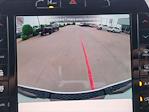 New 2025 Ram 1500 Lone Star Crew Cab 4x4 Pickup for sale #J250408 - photo 15