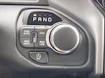 New 2025 Ram 1500 Lone Star Crew Cab 4x4 Pickup for sale #J250408 - photo 16