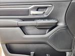 New 2025 Ram 1500 Lone Star Crew Cab 4x4 Pickup for sale #J250408 - photo 18