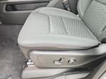 New 2025 Ram 1500 Lone Star Crew Cab 4x4 Pickup for sale #J250408 - photo 19
