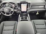 New 2025 Ram 1500 Lone Star Crew Cab 4x4 Pickup for sale #J250408 - photo 20