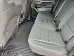 New 2025 Ram 1500 Lone Star Crew Cab 4x4 Pickup for sale #J250408 - photo 22