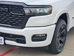 New 2025 Ram 1500 Lone Star Crew Cab 4x4 Pickup for sale #J250408 - photo 7