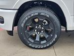 New 2025 Ram 1500 Lone Star Crew Cab 4x4 Pickup for sale #J250408 - photo 9