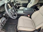 New 2025 Ram 1500 Limited Longhorn Crew Cab 4x4 Pickup for sale #J250409 - photo 10