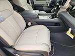 New 2025 Ram 1500 Limited Longhorn Crew Cab 4x4 Pickup for sale #J250409 - photo 11