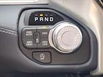 New 2025 Ram 1500 Limited Longhorn Crew Cab 4x4 Pickup for sale #J250409 - photo 16