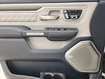 New 2025 Ram 1500 Limited Longhorn Crew Cab 4x4 Pickup for sale #J250409 - photo 18
