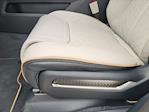 New 2025 Ram 1500 Limited Longhorn Crew Cab 4x4 Pickup for sale #J250409 - photo 19