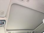 New 2025 Ram 1500 Limited Longhorn Crew Cab 4x4 Pickup for sale #J250409 - photo 20