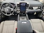 New 2025 Ram 1500 Limited Longhorn Crew Cab 4x4 Pickup for sale #J250409 - photo 22