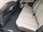 New 2025 Ram 1500 Limited Longhorn Crew Cab 4x4 Pickup for sale #J250409 - photo 23