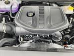 New 2025 Ram 1500 Limited Longhorn Crew Cab 4x4 Pickup for sale #J250409 - photo 24