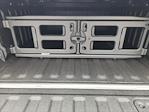 New 2025 Ram 1500 Limited Longhorn Crew Cab 4x4 Pickup for sale #J250409 - photo 25