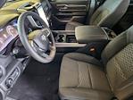 New 2025 Ram 1500 Lone Star Crew Cab 4x4 Pickup for sale #J250414 - photo 10