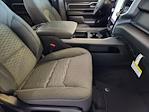 New 2025 Ram 1500 Lone Star Crew Cab 4x4 Pickup for sale #J250414 - photo 11
