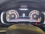 New 2025 Ram 1500 Lone Star Crew Cab 4x4 Pickup for sale #J250414 - photo 12
