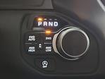 New 2025 Ram 1500 Lone Star Crew Cab 4x4 Pickup for sale #J250414 - photo 16