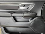 New 2025 Ram 1500 Lone Star Crew Cab 4x4 Pickup for sale #J250414 - photo 18