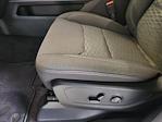 New 2025 Ram 1500 Lone Star Crew Cab 4x4 Pickup for sale #J250414 - photo 19