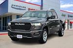 New 2025 Ram 1500 Lone Star Crew Cab 4x4 Pickup for sale #J250414 - photo 2