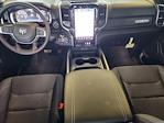 New 2025 Ram 1500 Lone Star Crew Cab 4x4 Pickup for sale #J250414 - photo 20