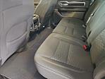 New 2025 Ram 1500 Lone Star Crew Cab 4x4 Pickup for sale #J250414 - photo 22