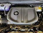 New 2025 Ram 1500 Lone Star Crew Cab 4x4 Pickup for sale #J250414 - photo 23