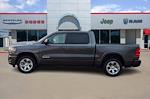 New 2025 Ram 1500 Lone Star Crew Cab 4x4 Pickup for sale #J250414 - photo 3