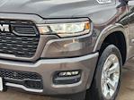 New 2025 Ram 1500 Lone Star Crew Cab 4x4 Pickup for sale #J250414 - photo 7