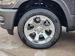 New 2025 Ram 1500 Lone Star Crew Cab 4x4 Pickup for sale #J250414 - photo 9