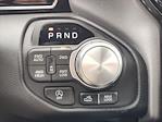 New 2025 Ram 1500 Rebel Crew Cab 4x4 Pickup for sale #J250418 - photo 16