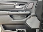 New 2025 Ram 1500 Rebel Crew Cab 4x4 Pickup for sale #J250418 - photo 18