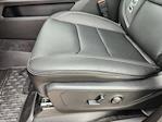 New 2025 Ram 1500 Rebel Crew Cab 4x4 Pickup for sale #J250418 - photo 19