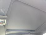 New 2025 Ram 1500 Rebel Crew Cab 4x4 Pickup for sale #J250418 - photo 20